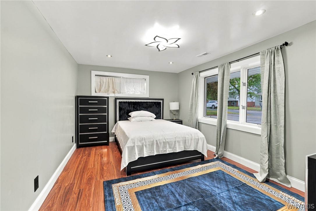 228 Dean Road Cheektowaga, NY 14043 - Photo 29 of 46 Gallery Image 29