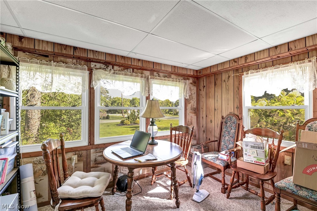 4074 Darrow Road Stow, OH 44224 - Photo 25 of 42 Gallery Image 25