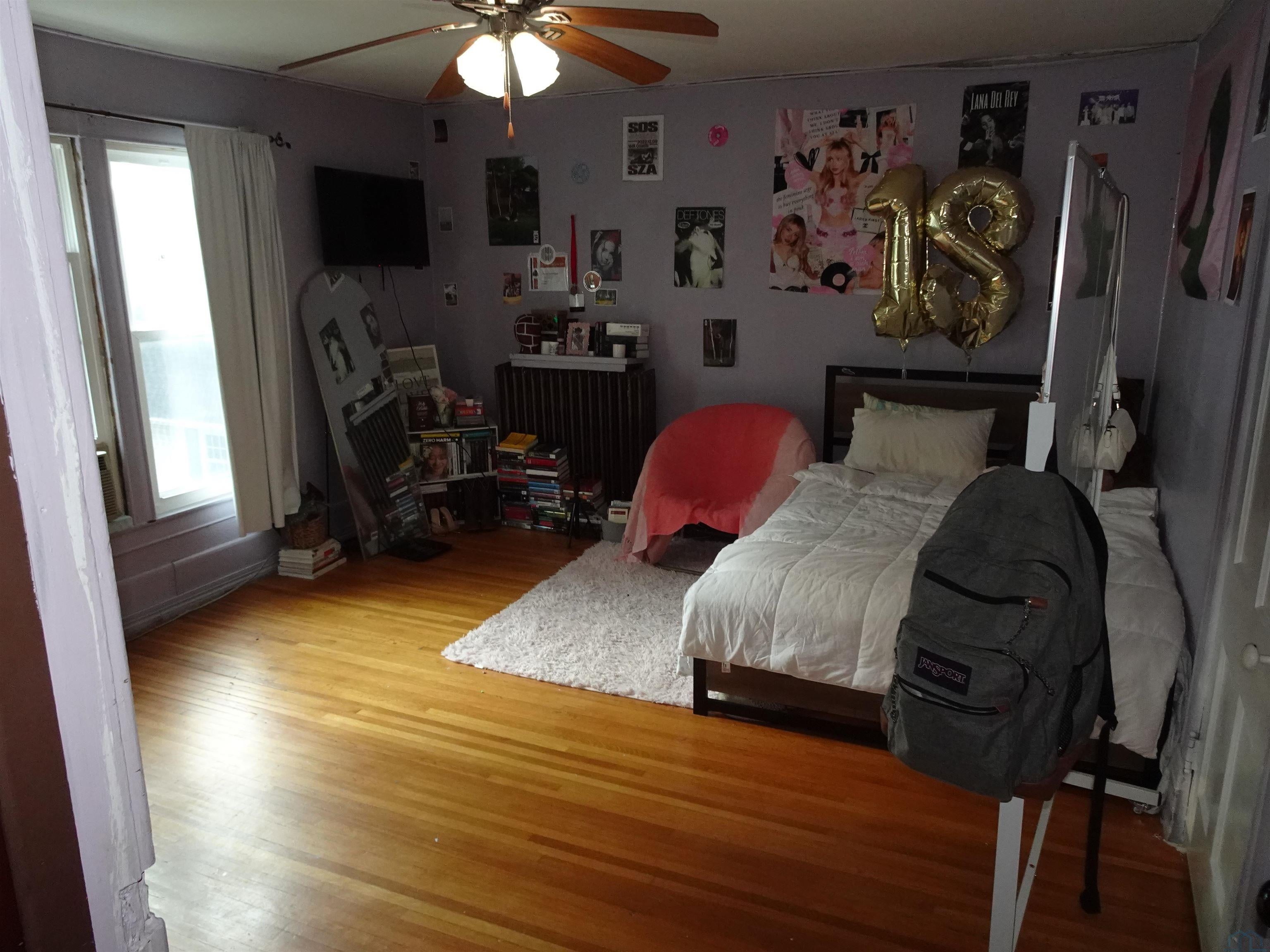 711 7th Street Sheldon, IA 51201 - Photo 19 of 28 Gallery Image 19