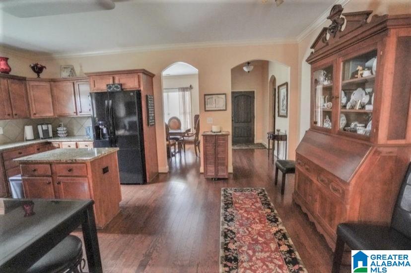 508 Horizon Street Alabaster, AL 35114 - Photo 6 of 31