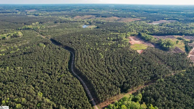 $95,000 | 10 Garlington Road, Cross Hill, SC 29332