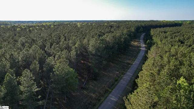 $95,000 | 10 Garlington Road, Cross Hill, SC 29332