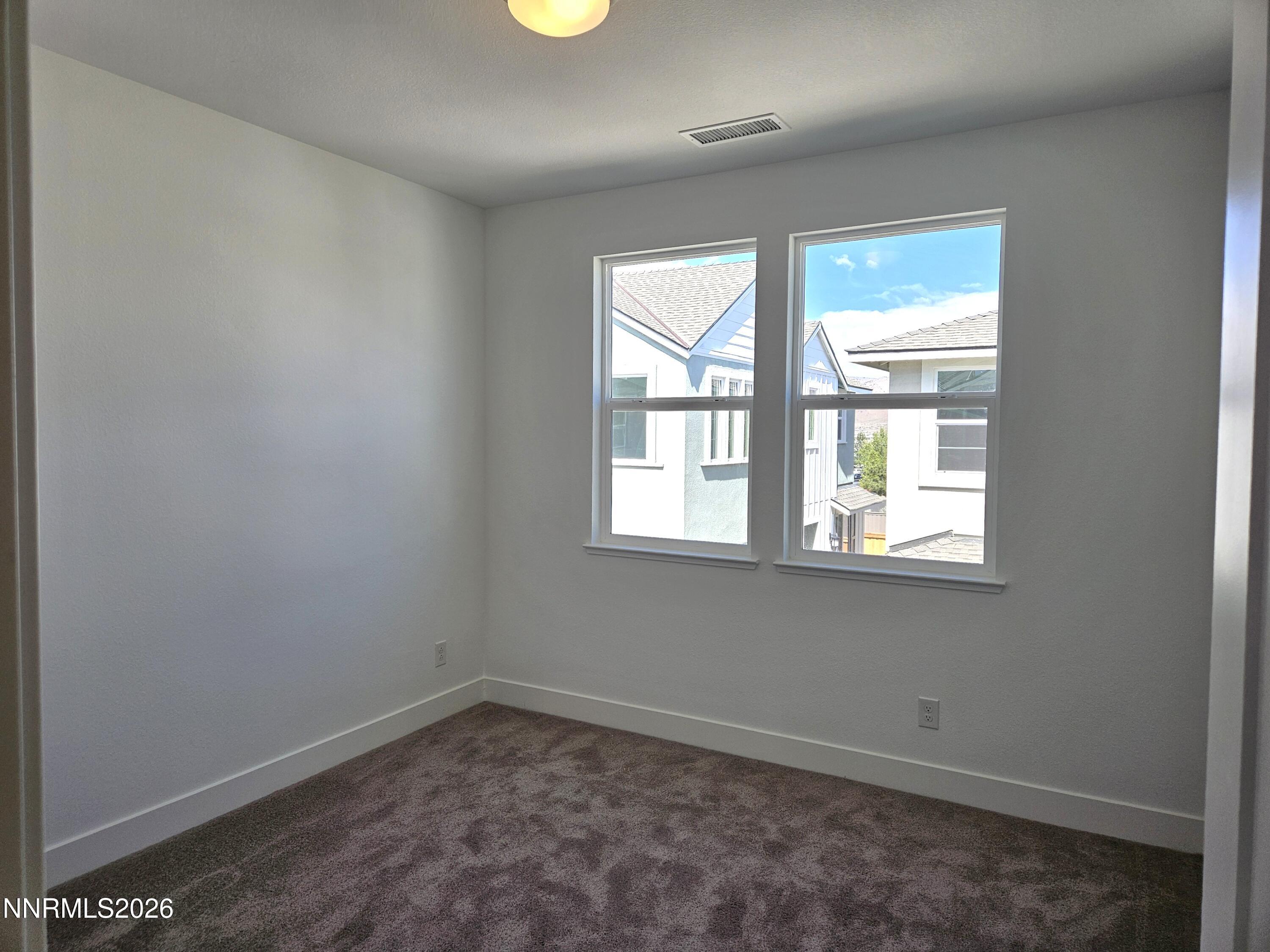 485 Prosecco Way Reno, NV 89511 - Photo 16 of 22 16a