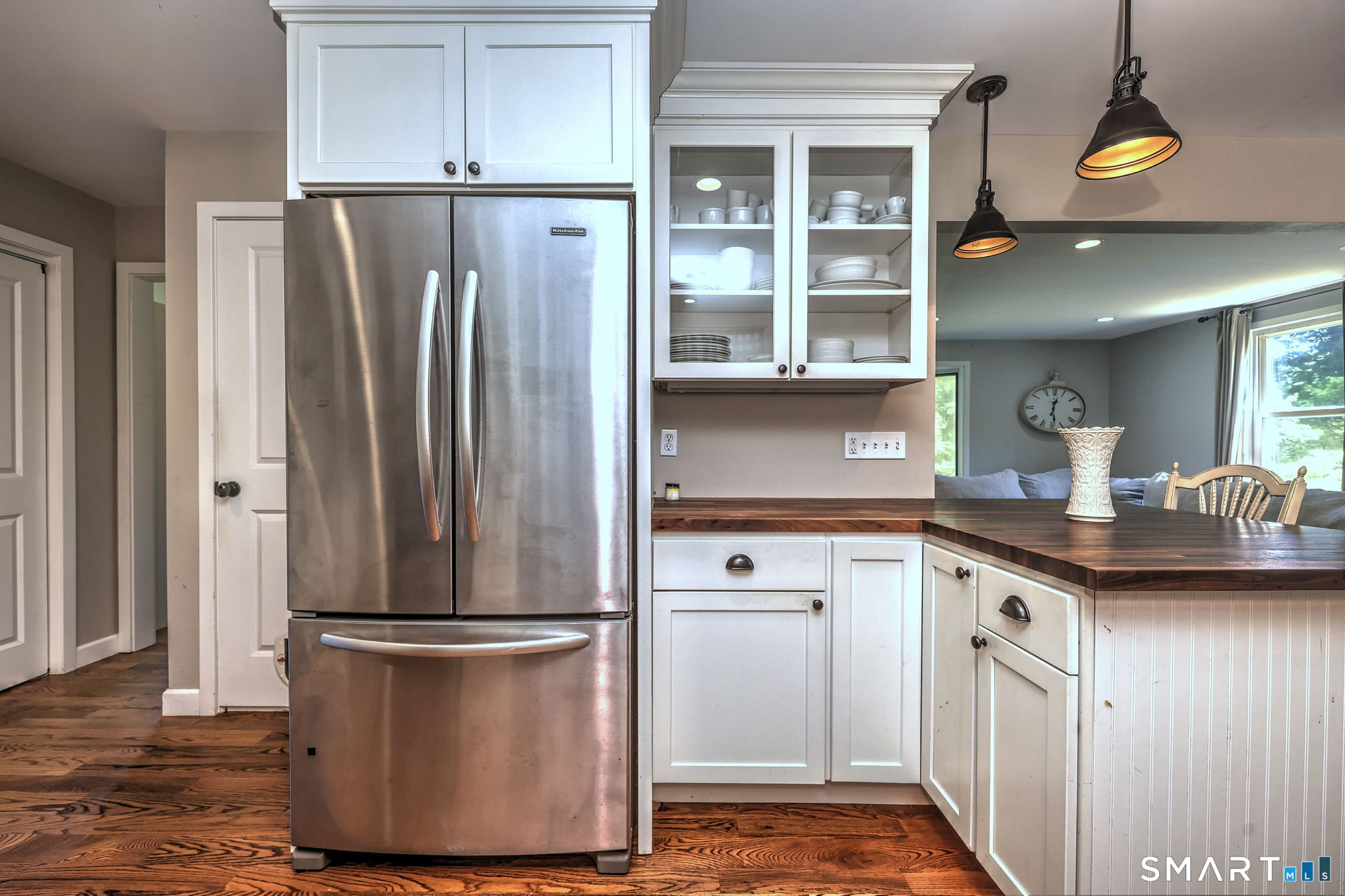 174 Mill Plain Road Branford, CT 06405 - Photo 26 of 40 Gallery Image 26