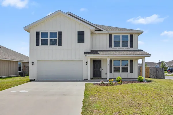 $370,000 | 937 Sandbar Loop, Crestview, FL 32539