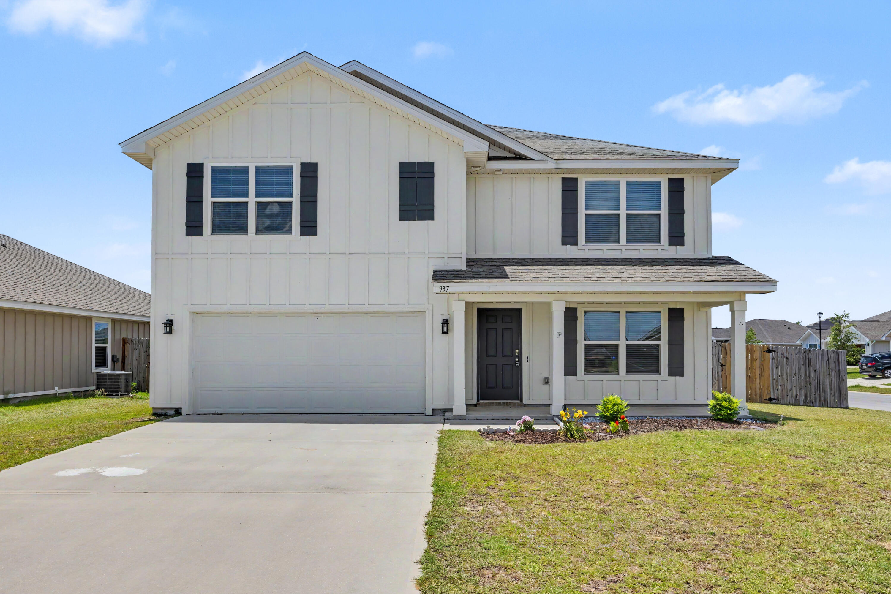 937 Sandbar Loop Crestview, FL 32539 - Photo 1 of 57 1-01
