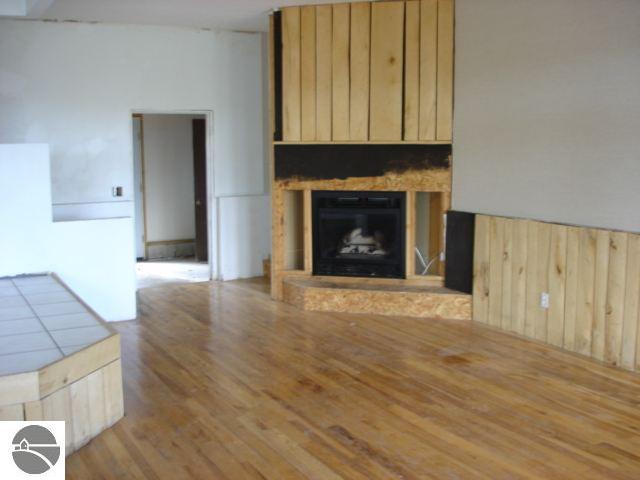 2095 Moss Road Beulah, MI 49617 - Photo 3 of 5 1648330-2.JPG