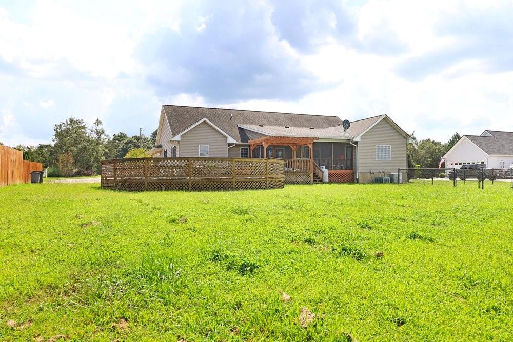 107 Cedar Pond Road Hartwell, GA 30643 - Photo 31 of 35 Gallery Image 31
