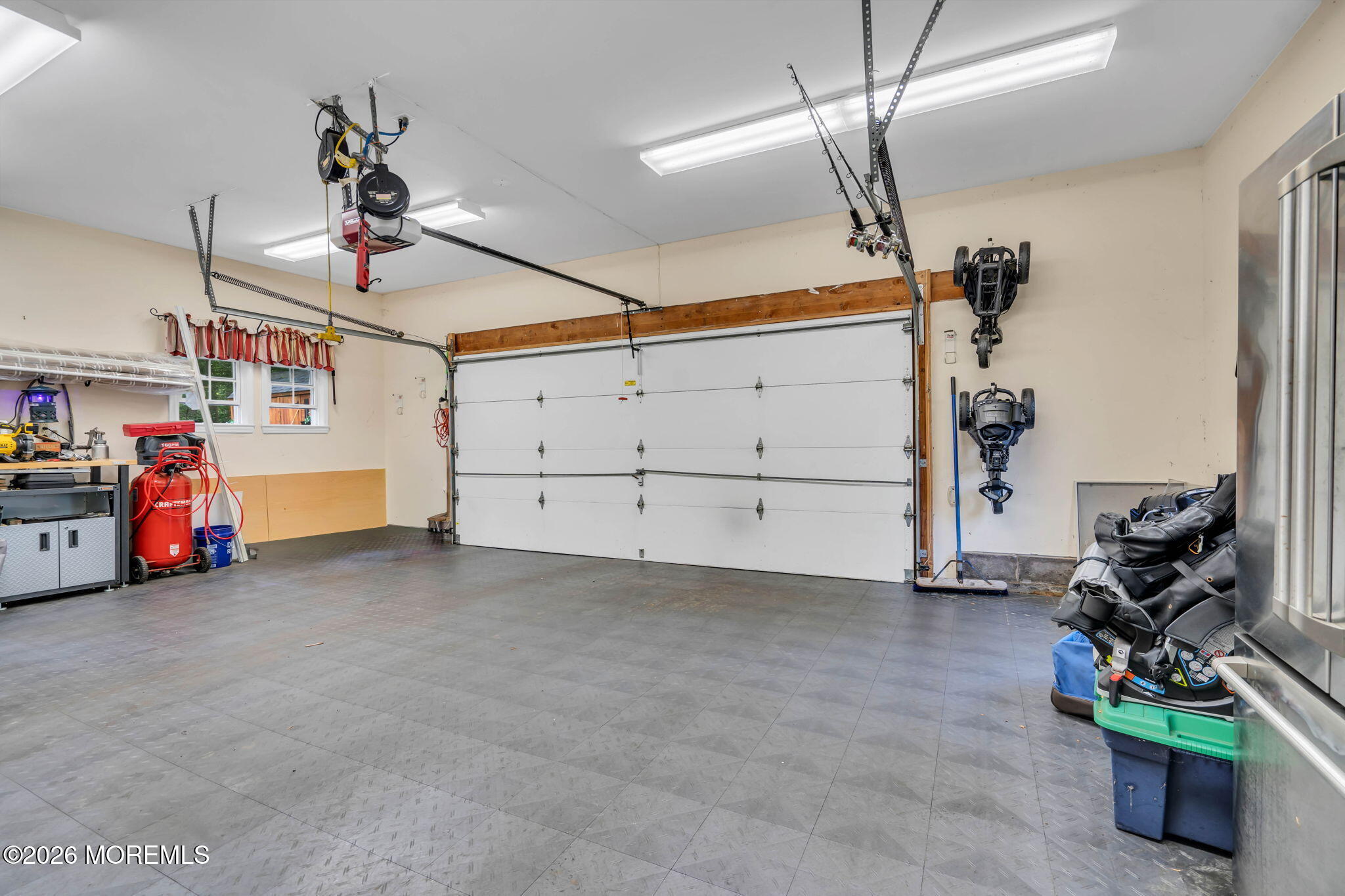100 Borden Road Middletown, NJ 07748 - Photo 62 of 87 55-web-or-mls-DSC08520