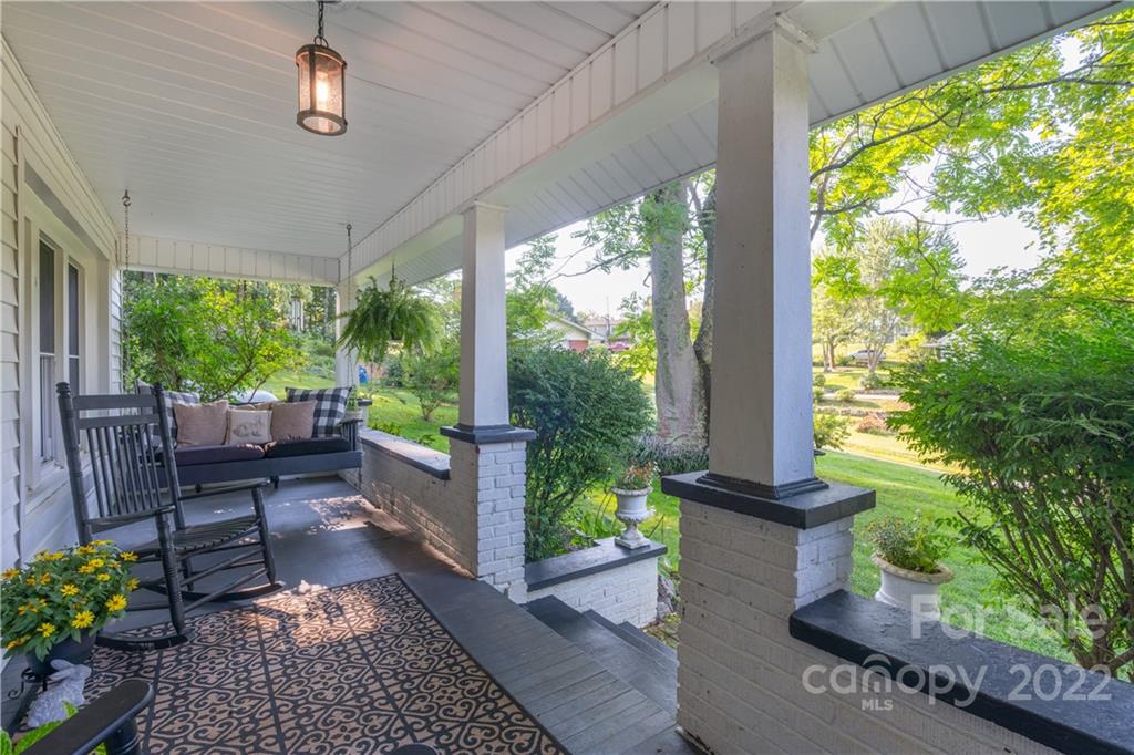 309 Spring Street Canton, NC 28716 - Photo 1 of 22 Gallery Image 1