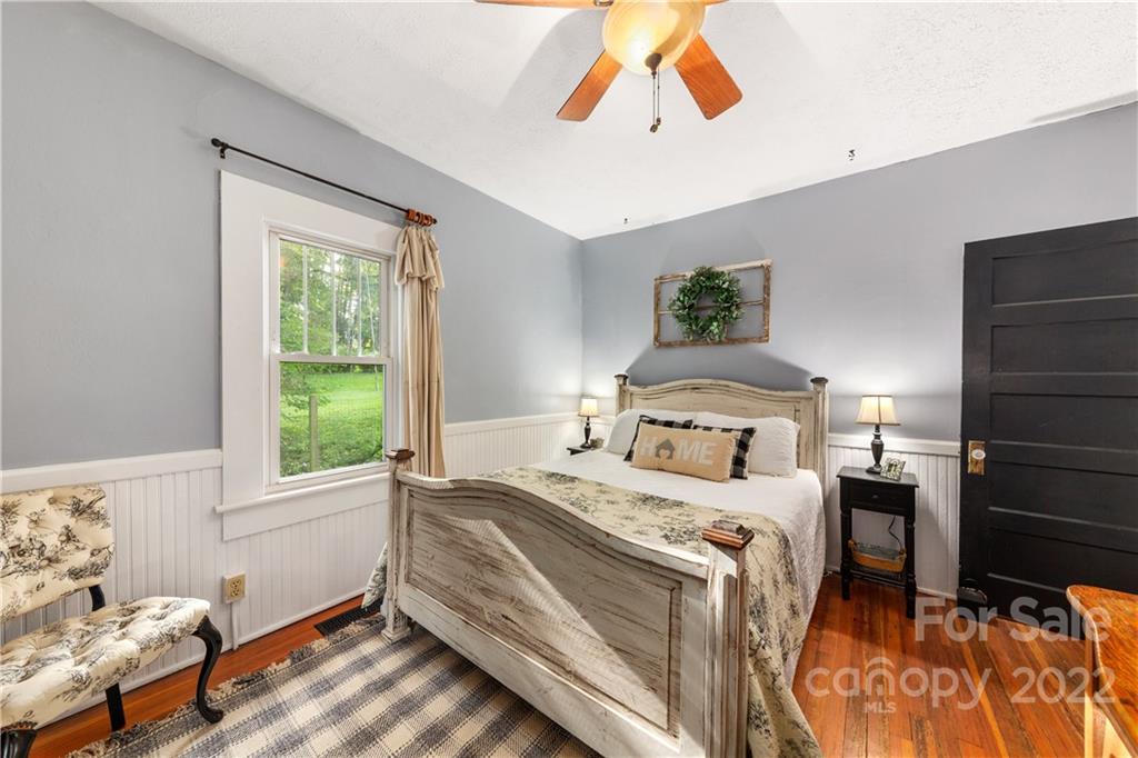 309 Spring Street Canton, NC 28716 - Photo 8 of 22 Gallery Image 8