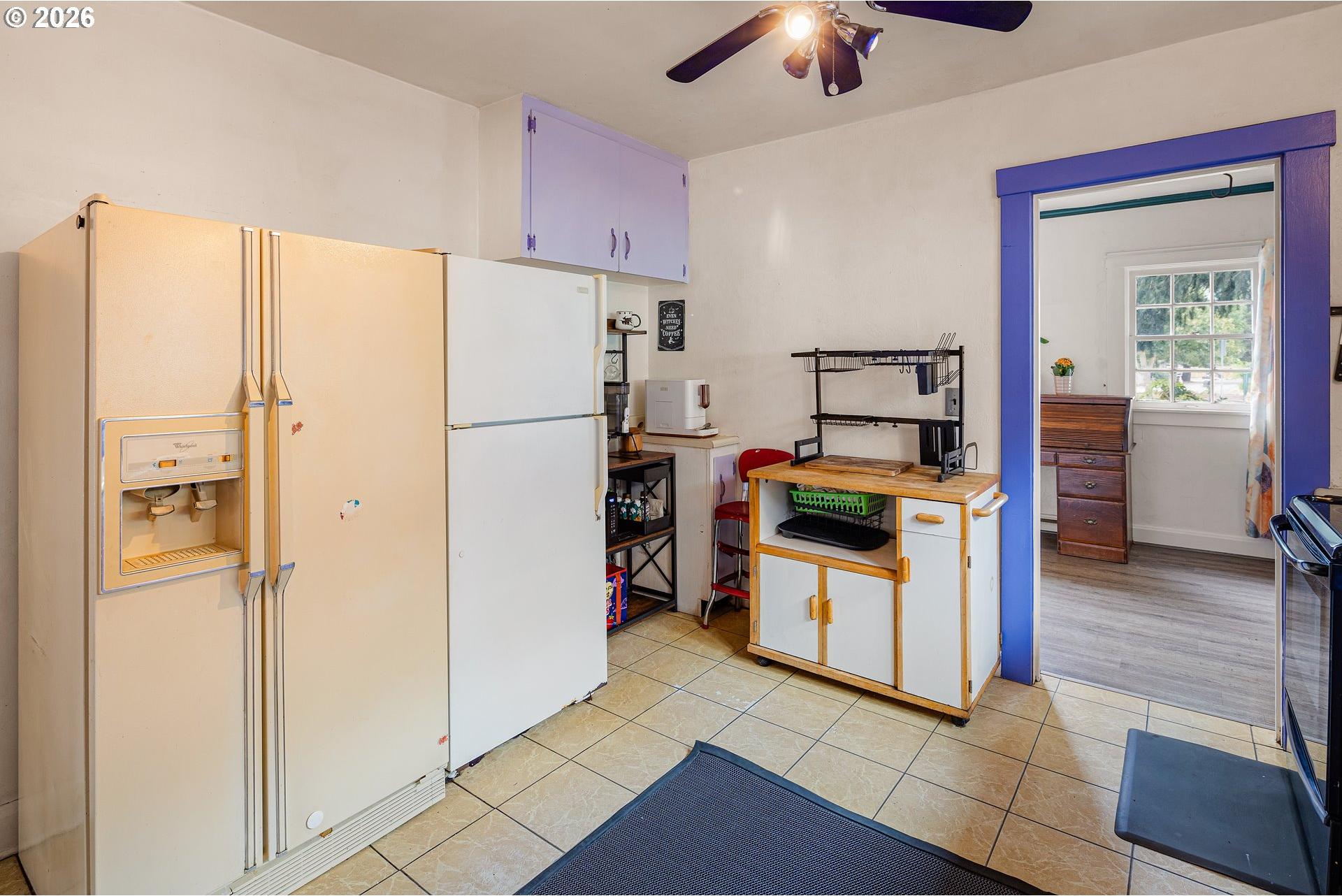 355 River Road Eugene, OR 97404 - Photo 21 of 37 Gallery Image 21