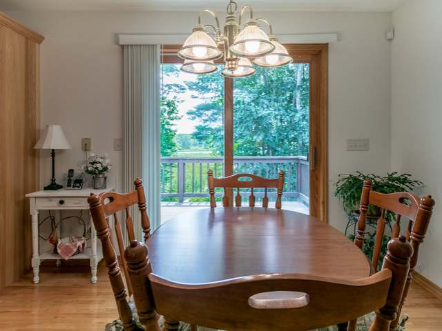 9199 Thoroughfare Road Minocqua, WI 54548 - Photo 6 of 20 Gallery Image 6