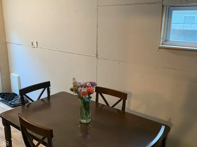 $97,000 | 756 Tudor Place, North Vernon, IN 47265