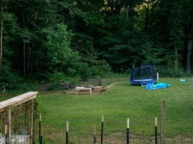 $97,000 | 756 Tudor Place, North Vernon, IN 47265