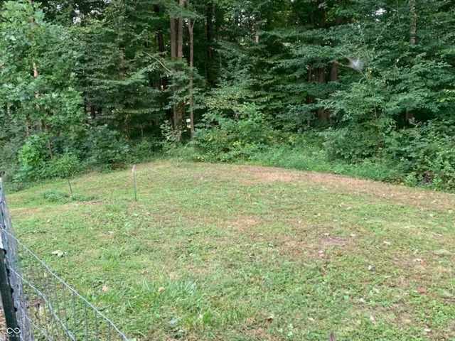 $97,000 | 756 Tudor Place, North Vernon, IN 47265