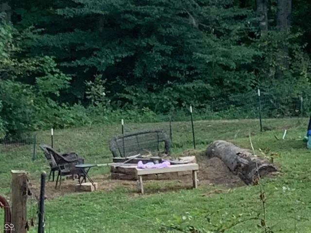 $97,000 | 756 Tudor Place, North Vernon, IN 47265