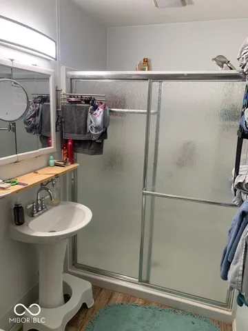 $97,000 | 756 Tudor Place, North Vernon, IN 47265