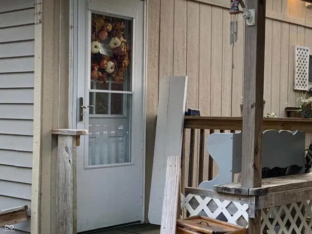 $97,000 | 756 Tudor Place, North Vernon, IN 47265