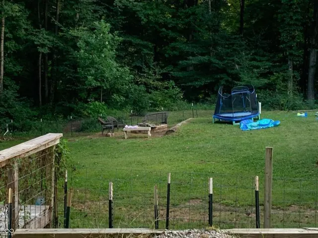 $97,000 | 756 Tudor Place, North Vernon, IN 47265