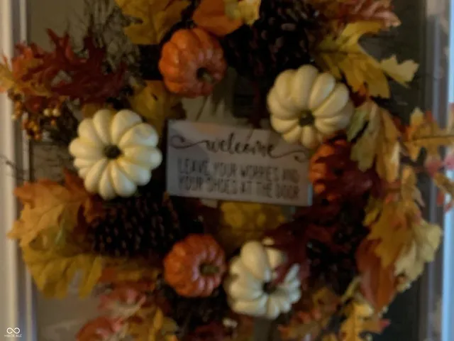 $97,000 | 756 Tudor Place, North Vernon, IN 47265