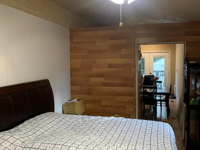 $97,000 | 756 Tudor Place, North Vernon, IN 47265