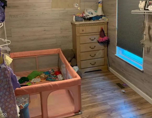 $95,900 | 756 Tudor Place, North Vernon, IN 47265