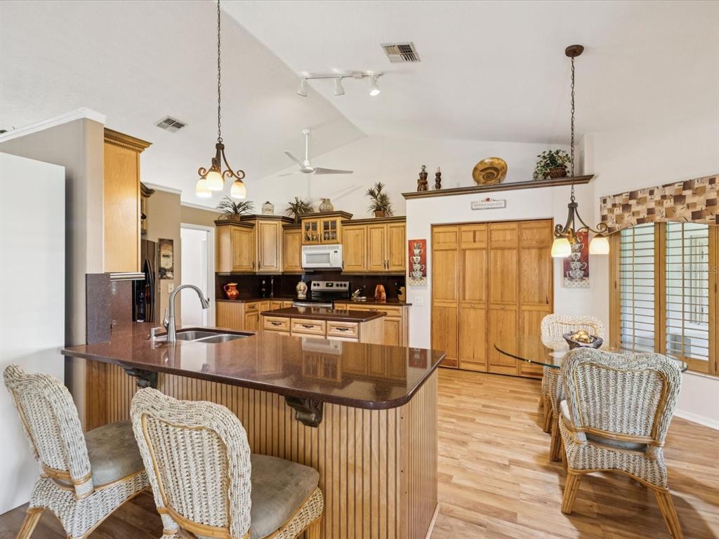 8401 Pavilion Drive Hudson, FL 34667 - Photo 18 of 81