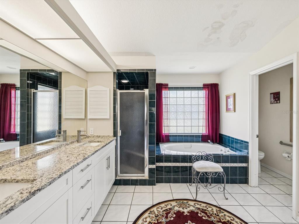 8401 Pavilion Drive Hudson, FL 34667 - Photo 24 of 81