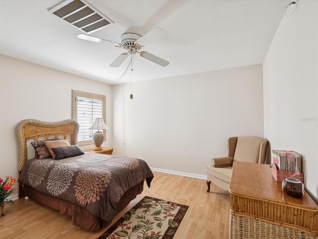 8401 Pavilion Drive Hudson, FL 34667 - Photo 26 of 81