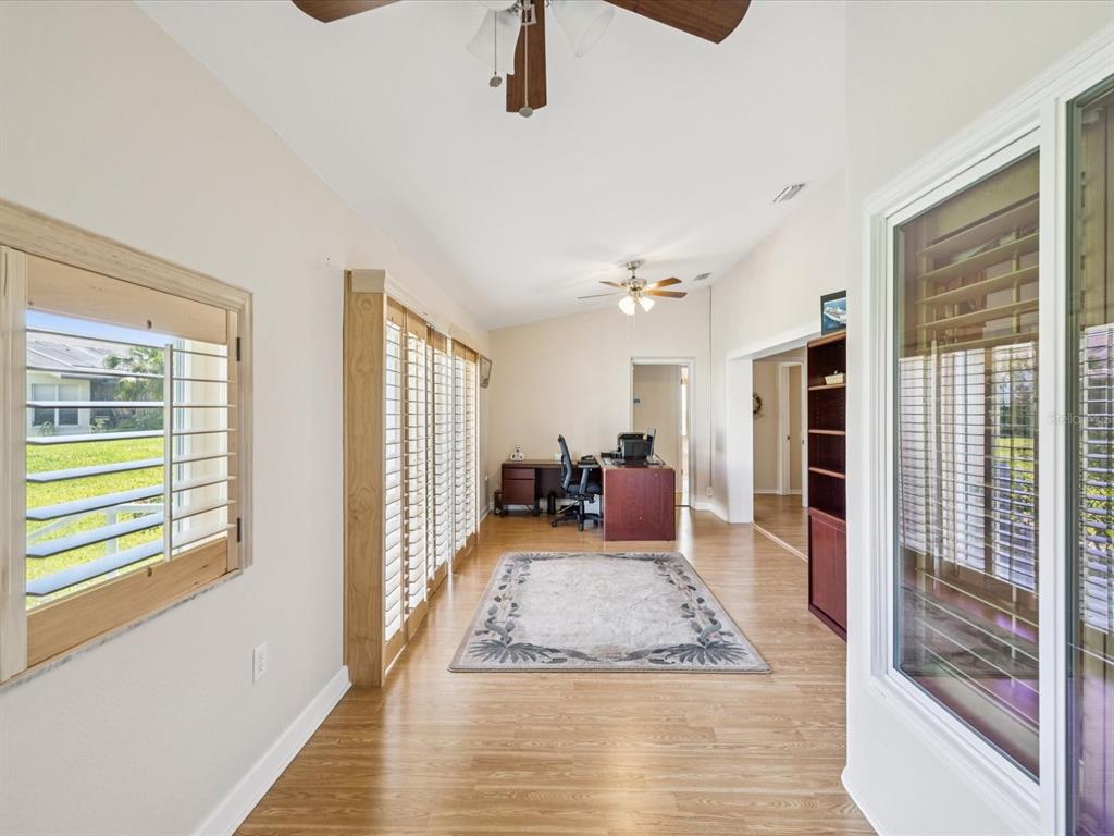 8401 Pavilion Drive Hudson, FL 34667 - Photo 32 of 81