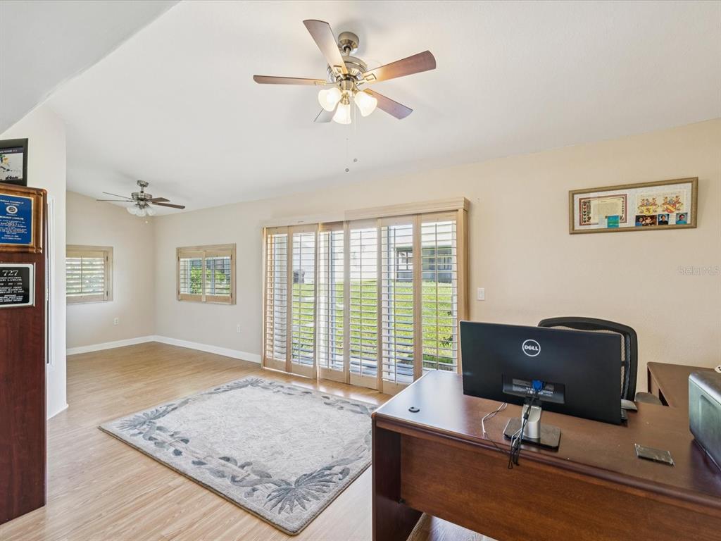 8401 Pavilion Drive Hudson, FL 34667 - Photo 33 of 81