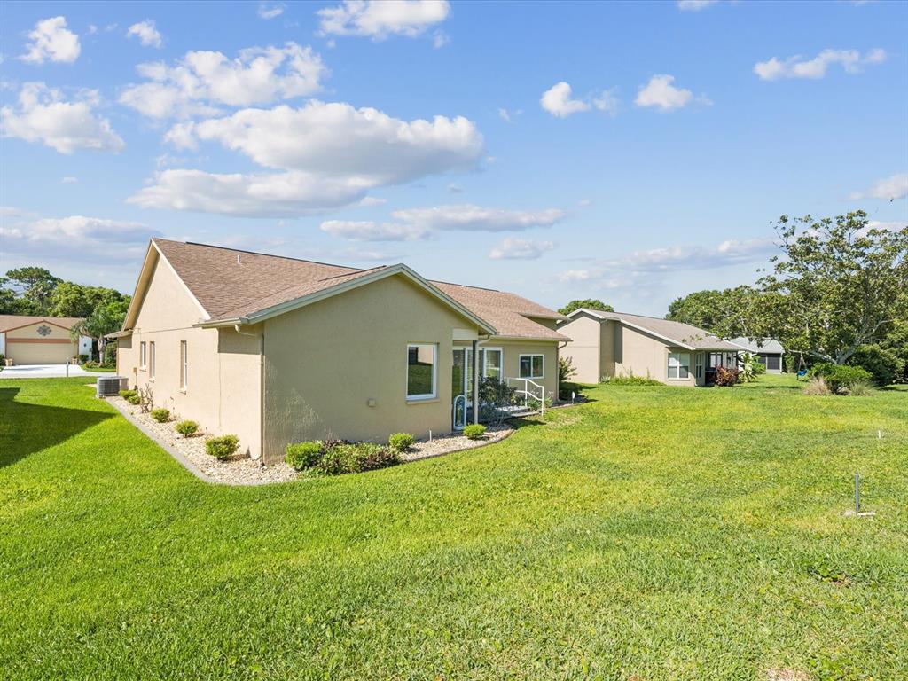 8401 Pavilion Drive Hudson, FL 34667 - Photo 38 of 81