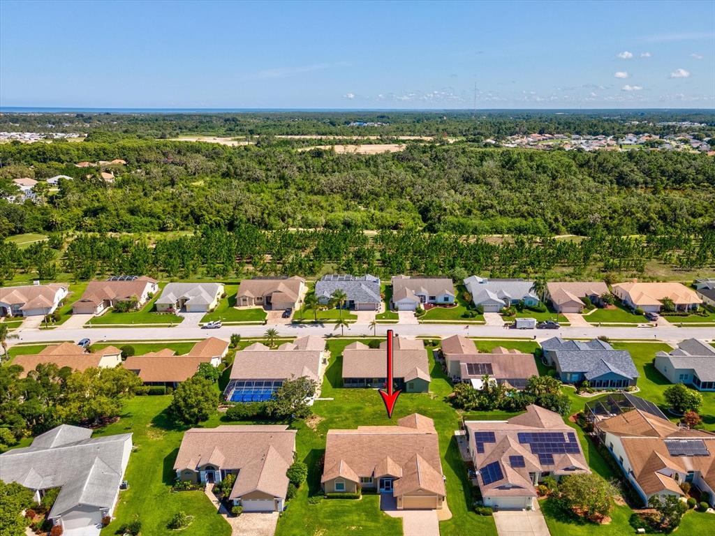 8401 Pavilion Drive Hudson, FL 34667 - Photo 42 of 81