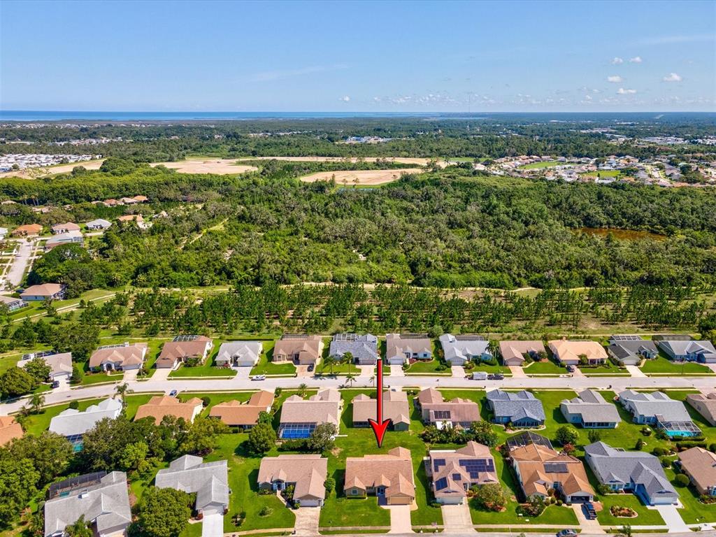 8401 Pavilion Drive Hudson, FL 34667 - Photo 43 of 81