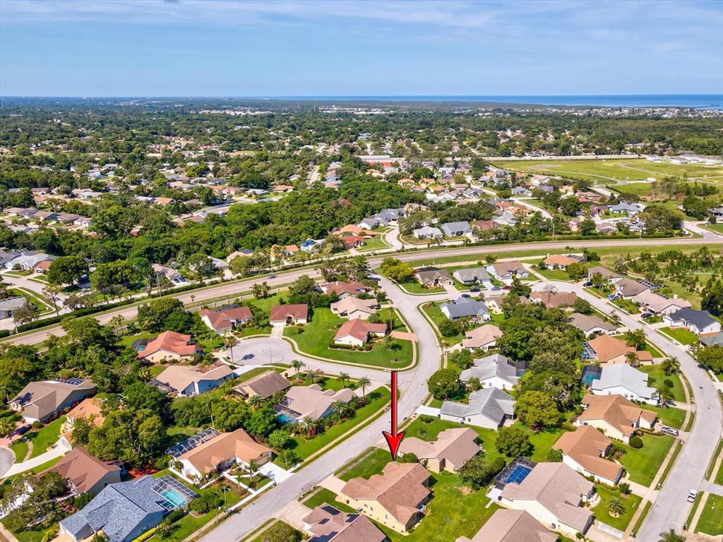 8401 Pavilion Drive Hudson, FL 34667 - Photo 46 of 81