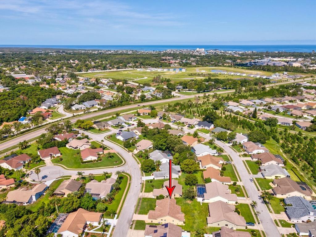 8401 Pavilion Drive Hudson, FL 34667 - Photo 47 of 81