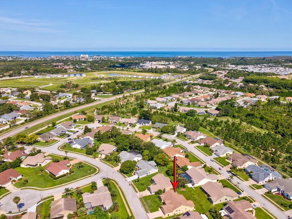 8401 Pavilion Drive Hudson, FL 34667 - Photo 48 of 81