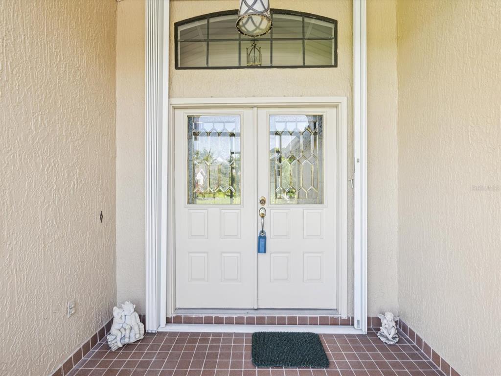 8401 Pavilion Drive Hudson, FL 34667 - Photo 5 of 81