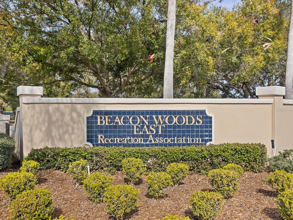 8401 Pavilion Drive Hudson, FL 34667 - Photo 52 of 81