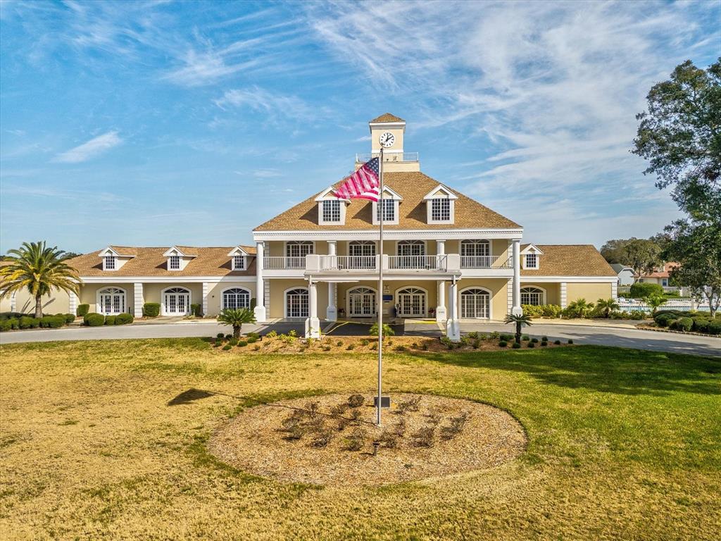 8401 Pavilion Drive Hudson, FL 34667 - Photo 53 of 81