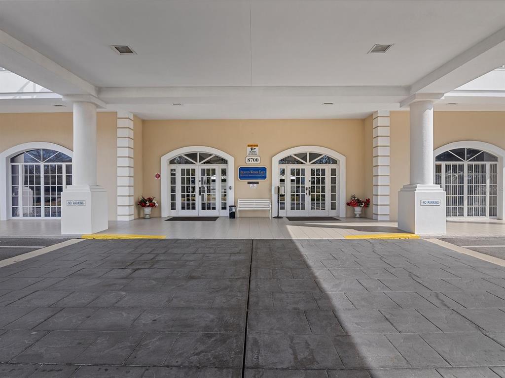 8401 Pavilion Drive Hudson, FL 34667 - Photo 55 of 81