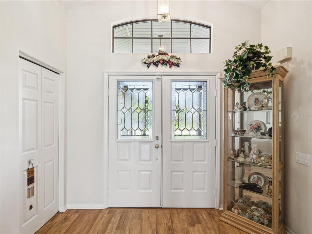 8401 Pavilion Drive Hudson, FL 34667 - Photo 6 of 81