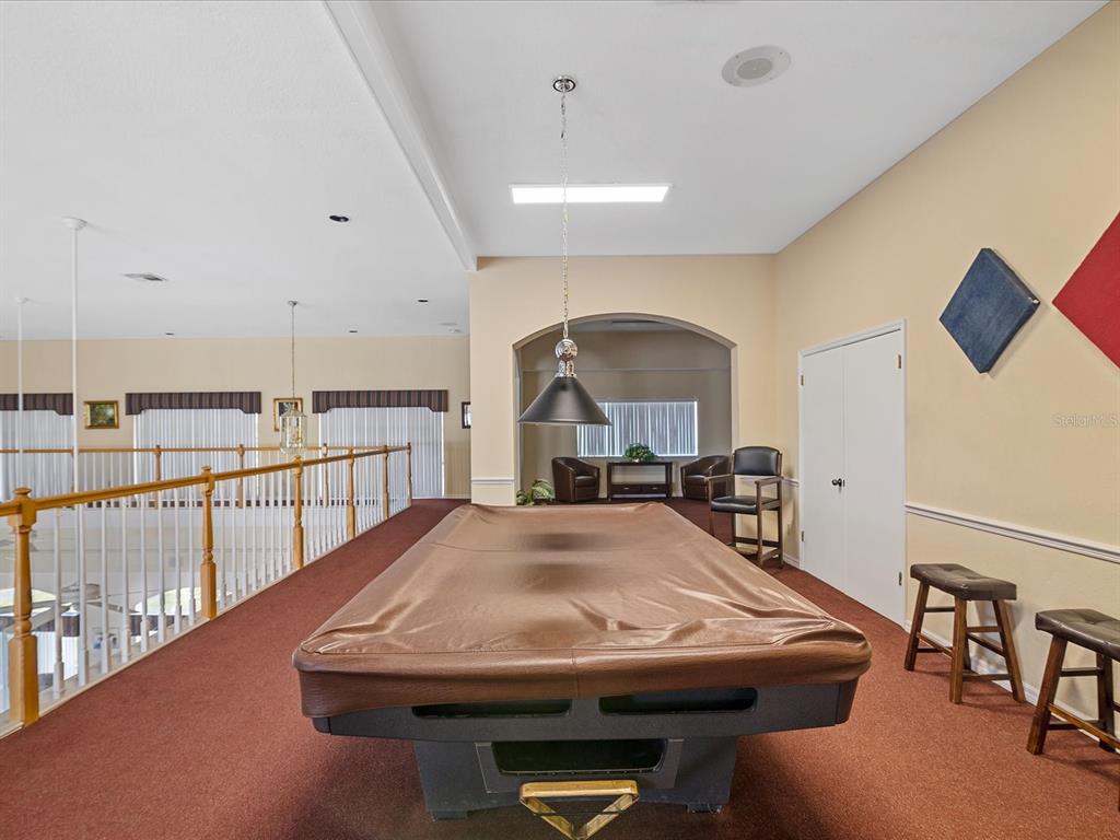 8401 Pavilion Drive Hudson, FL 34667 - Photo 61 of 81