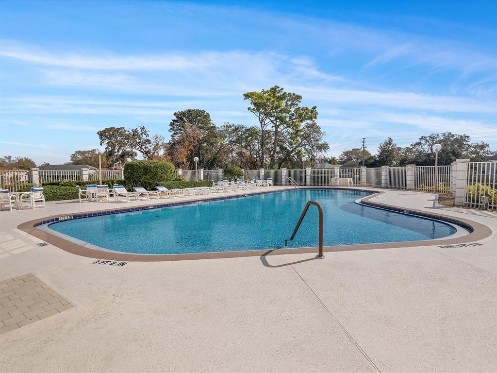 8401 Pavilion Drive Hudson, FL 34667 - Photo 67 of 81