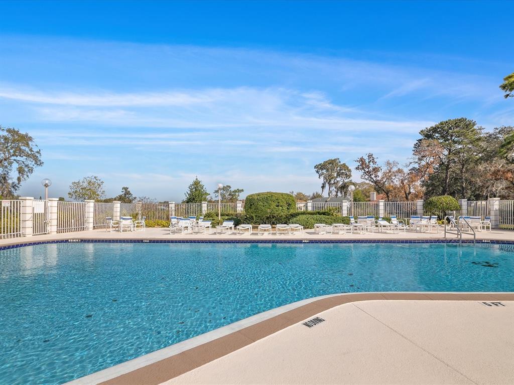 8401 Pavilion Drive Hudson, FL 34667 - Photo 69 of 81