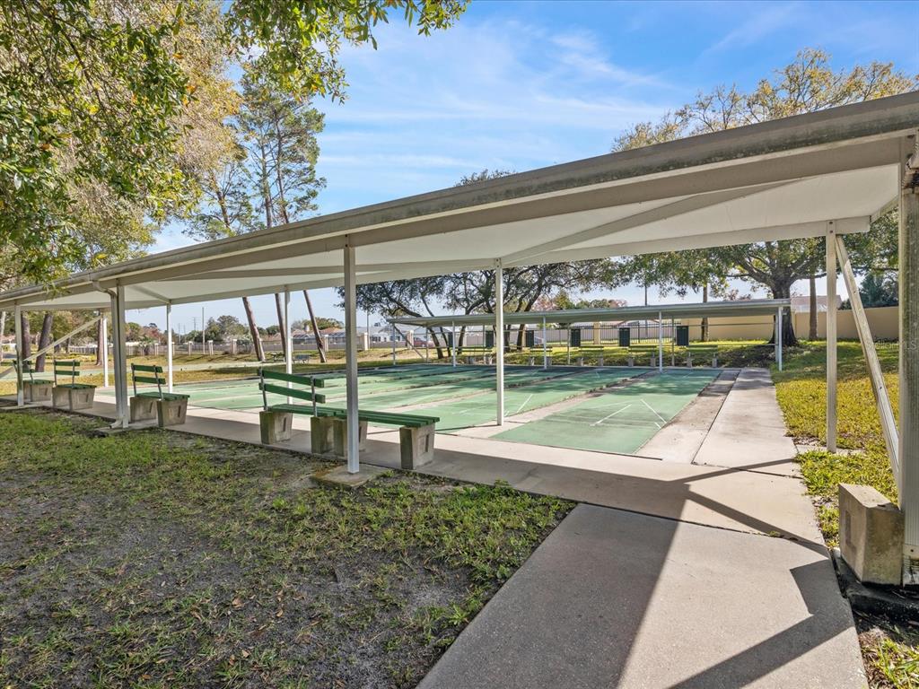 8401 Pavilion Drive Hudson, FL 34667 - Photo 71 of 81