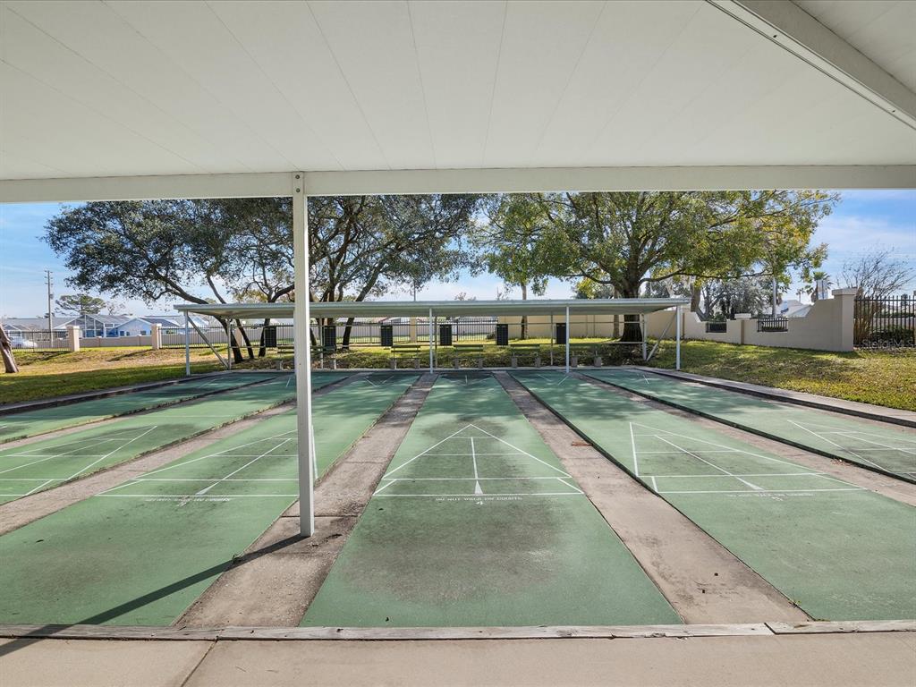 8401 Pavilion Drive Hudson, FL 34667 - Photo 72 of 81