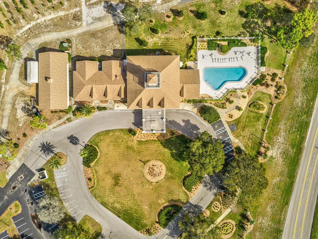 8401 Pavilion Drive Hudson, FL 34667 - Photo 73 of 81