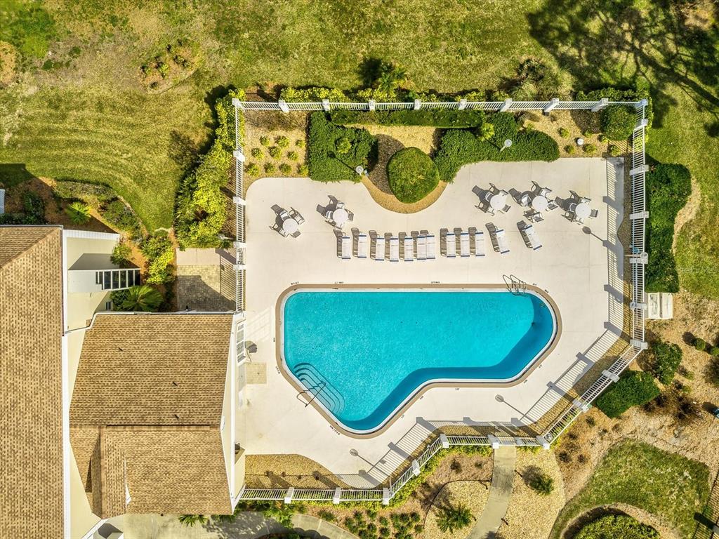 8401 Pavilion Drive Hudson, FL 34667 - Photo 74 of 81